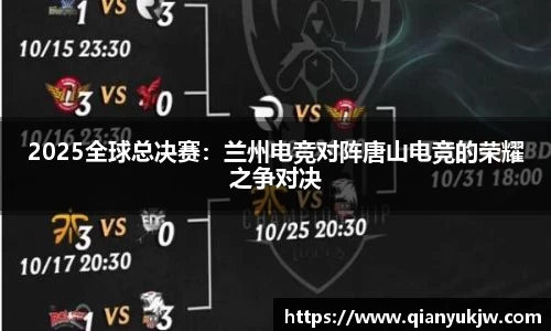 beat365官方网站
